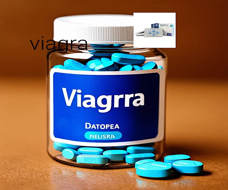 Comprare viagra in svizzera senza ricetta